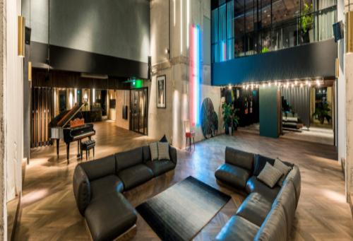 住了才知道那些中看不中用的设计