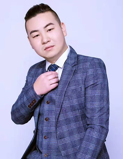 韩斌_主笔设计师